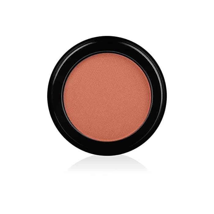 Belleza inglot Face Blush – Clásico Rouge