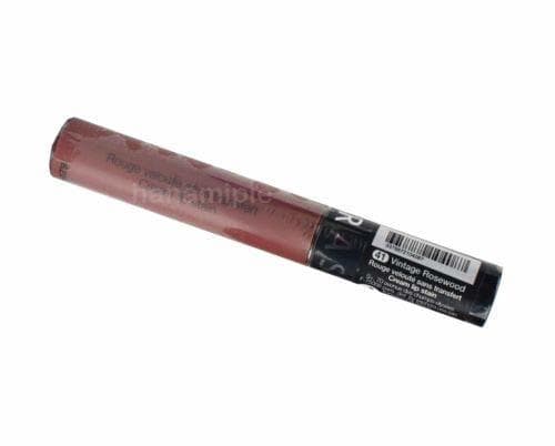 Beauty SEPHORA Cream Lip Stain