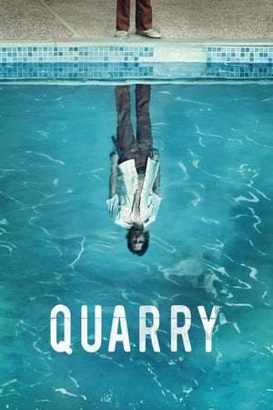 Serie Quarry