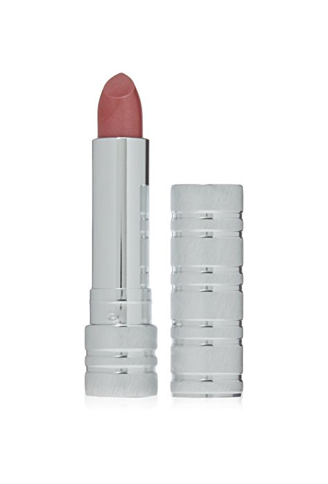 Belleza Clinique High Impact Lip Colour Barra de Labios SPF15