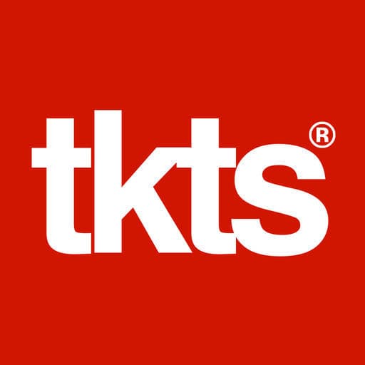 App tkts