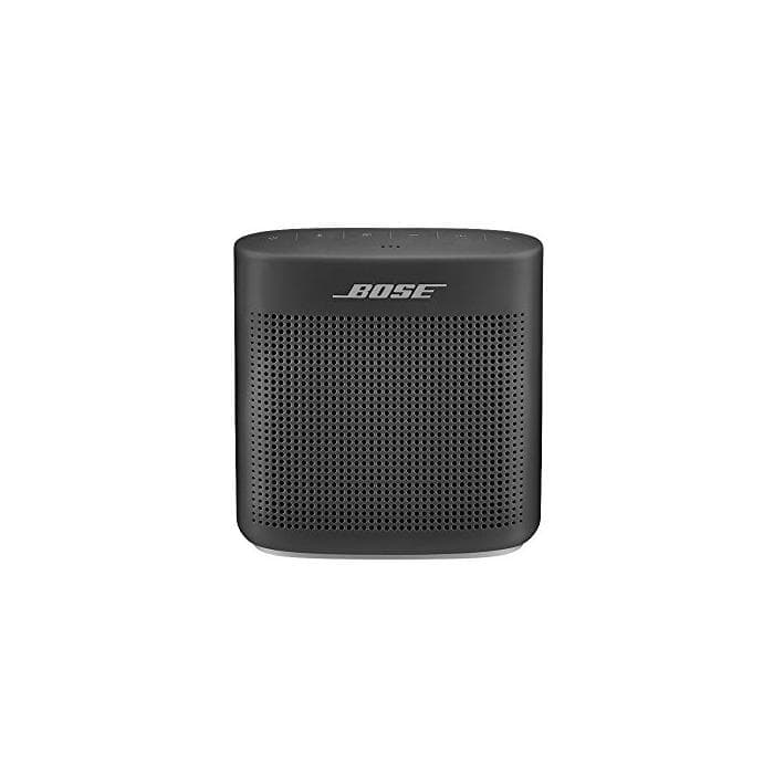 Electronic Bose® SoundLink Color II