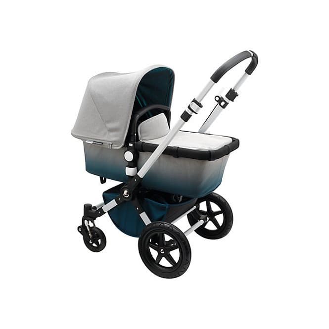 Producto Bugaboo Cameleon³ Elements - Cochecito