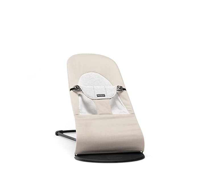 Producto BabyBjörn Balance soft - Hamaca