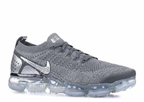 Moda Nike Air Vapormax Flyknit 2