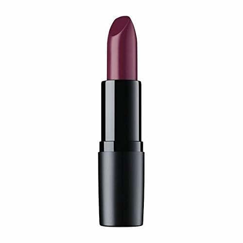 Beauty Artdeco Perfect Mat Lipstick 116-Poppy Red Pintalabios