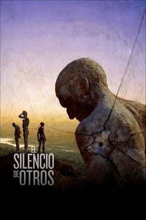 Movie The Silence of Others