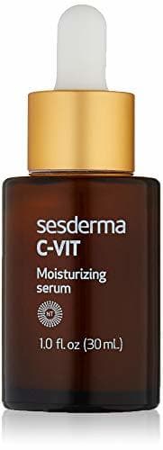 Beauty SESDERMA C-Vit Serum Liposomado 30 ml