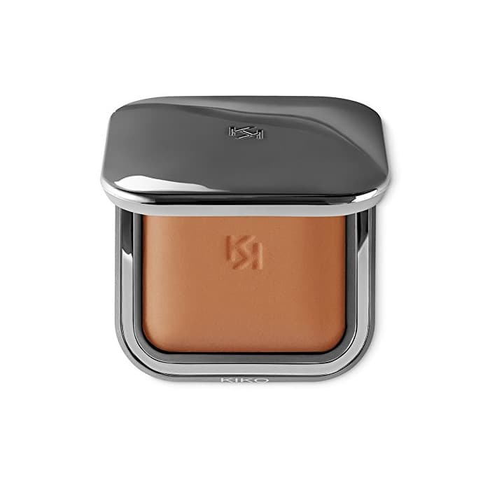 Beauty KIKO Milano Radiant Fusion - Polvo para minerales