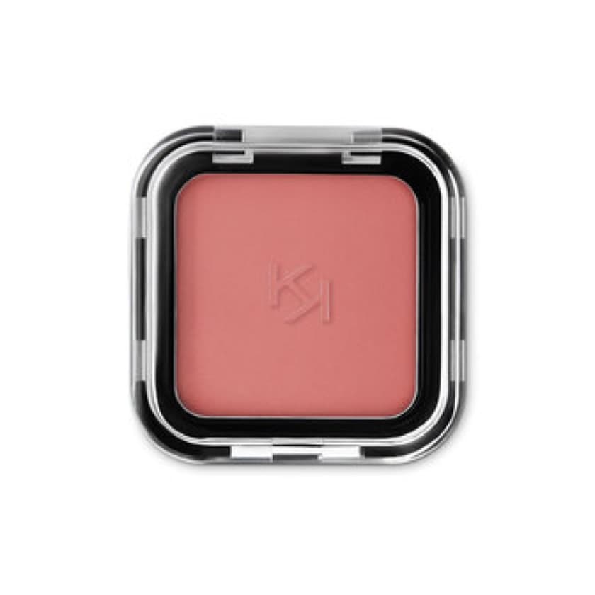 Product Blush KIKO MILANO