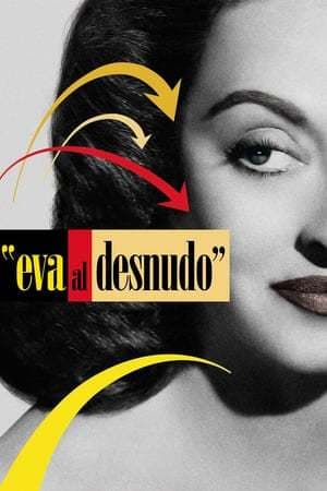 Movie All About Eve