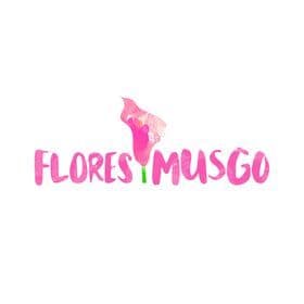 Place Floristería Musgo