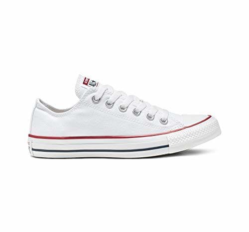 Fashion Converse Chuck Taylor All Star Season Ox