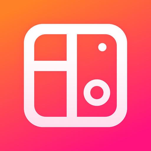 App Photo Editor -