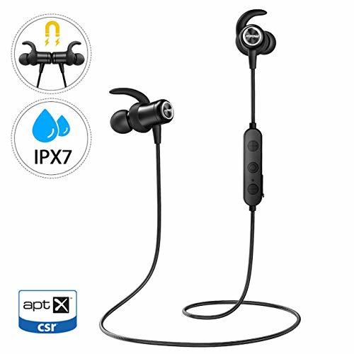 Electronic Mpow S11 Auriculares Bluetooth 5.0