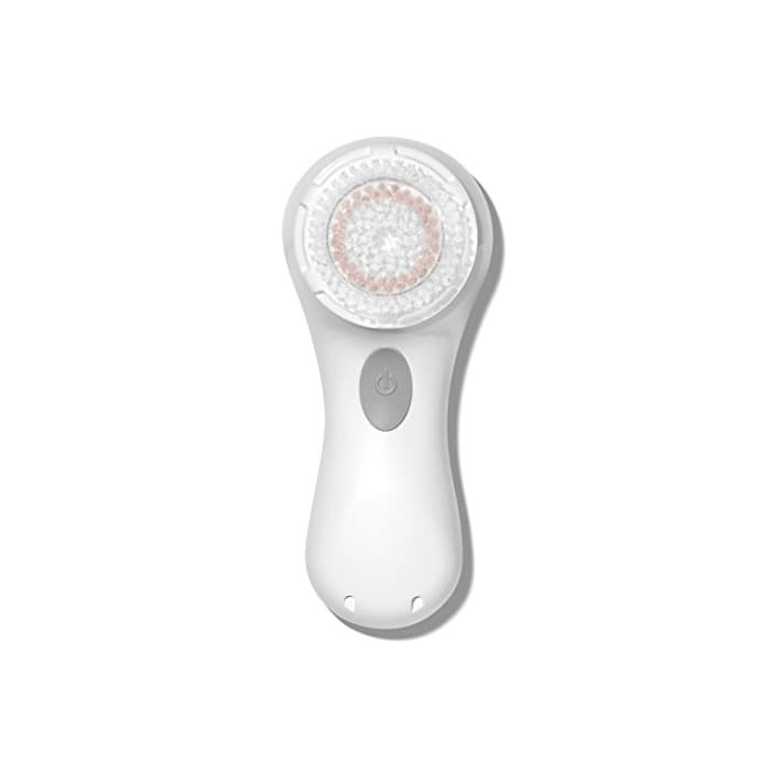 Belleza Clarisonic Mia 1