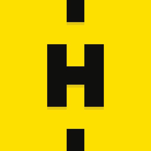 App HOPINTAXI