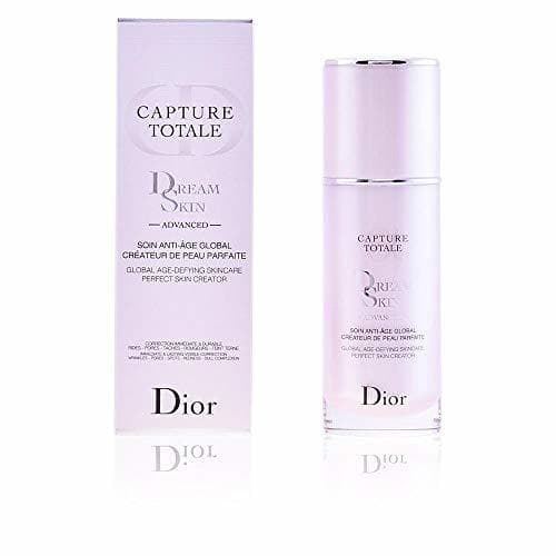 Beauty Christian Dior Crema Facial