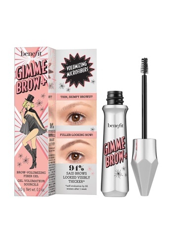 Fashion Benefit Cosmetics > Official Site and Online Store | Benefit Cosmetics