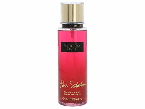 Belleza Victorias Secret, Spray corporal con fragancia para mujeres