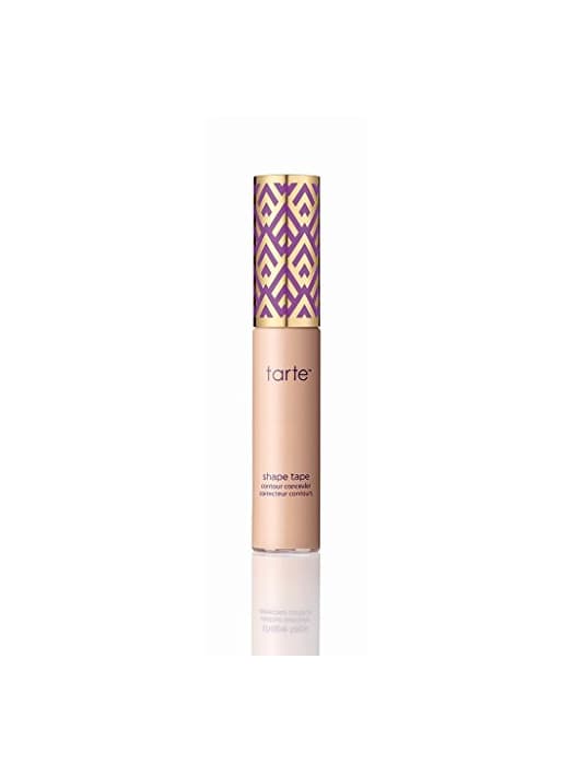 Belleza Corrector TARTE