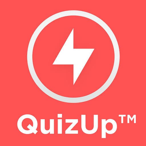 App QuizUp™