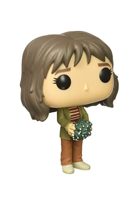 Game Funko Stranger Things Joyce Figura de Vinilo 13347