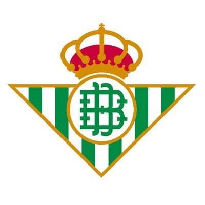 Fashion Real Betis Balompié - Web Oficial