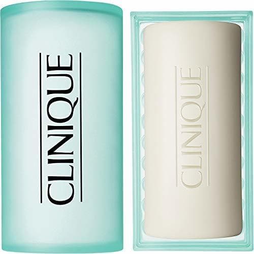 Beauty Clinique