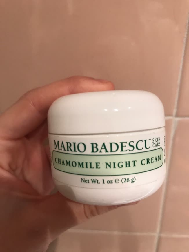 Beauty Mario Badescu Facial Spray With Aloe