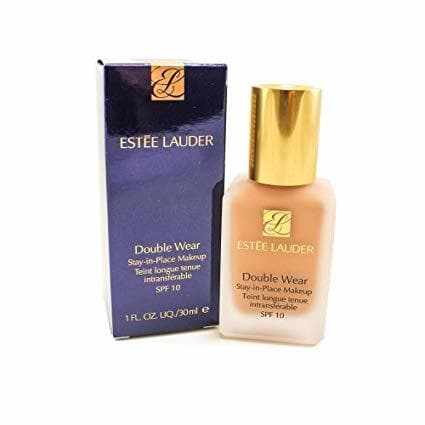 Product Estee Lauder Doble Wear base