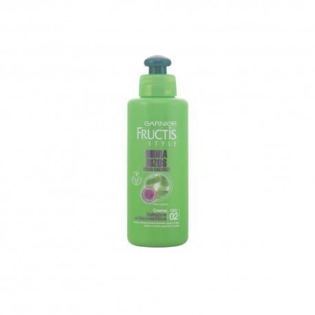 Electronic FRUCTIS HIDRA RIZOS crema definidora 200 ml