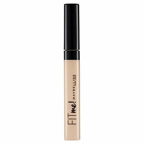 Belleza Maybelline Fit Me Corrector de Imperfecciones