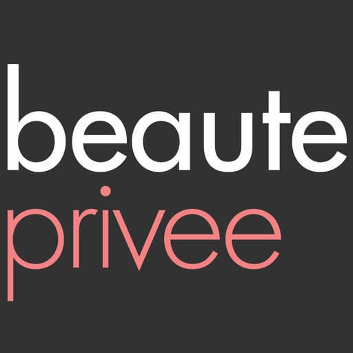 App Beauteprivee