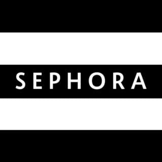 App Sephora: Best Makeup Shopping