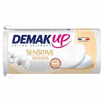 Beauty Demak'up Original