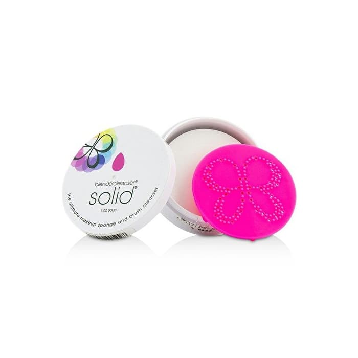 Belleza Beautyblender