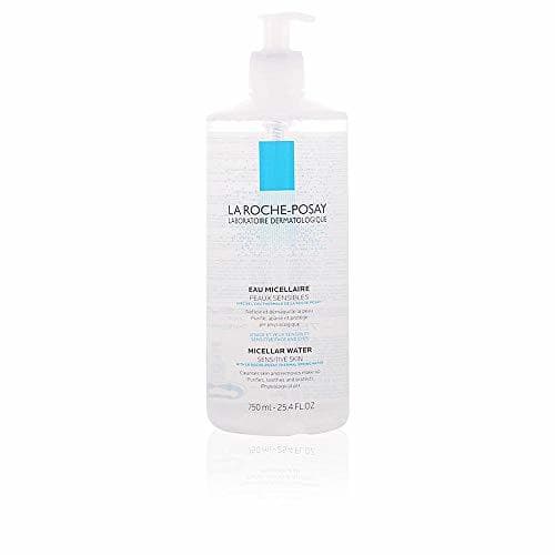 Beauty La Roche Posay