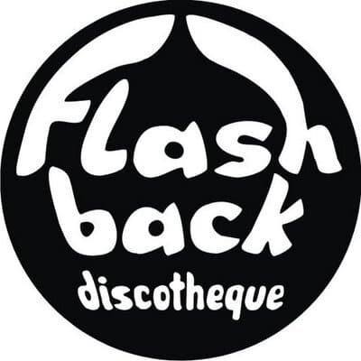 Place FLASH BACK