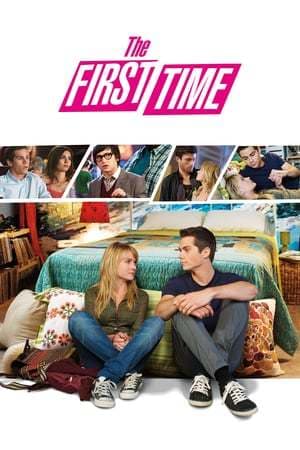 Movie The First Time