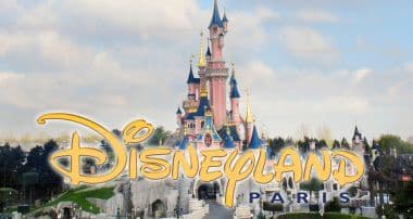 Moda Disneyland Paris - Descubre la magia | Disneyland Paris