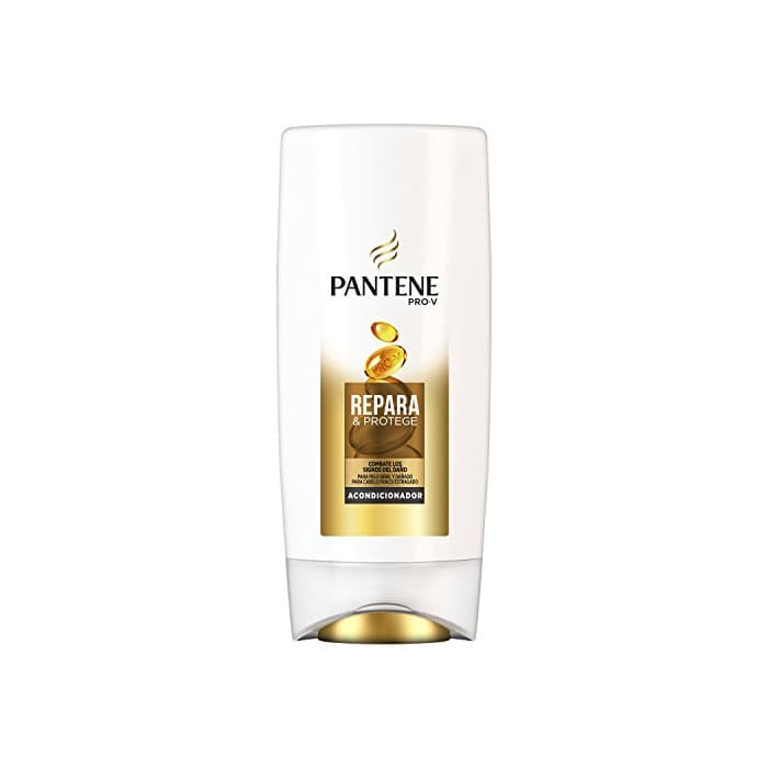 Belleza Pantene Pro-V Repara & Protege Acondicionador