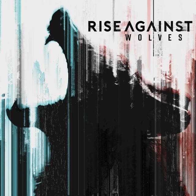 Canción Wolves