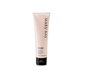 Belleza Mary Kay Timewise 3-in-1 Cleanser