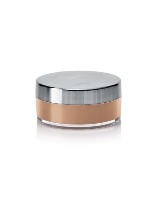 Beauty Bronce 1 Mary Kay Mineral Powder Foundation Mineral polvo Imprimación 8 G MHD 2019