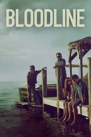 Serie Bloodline