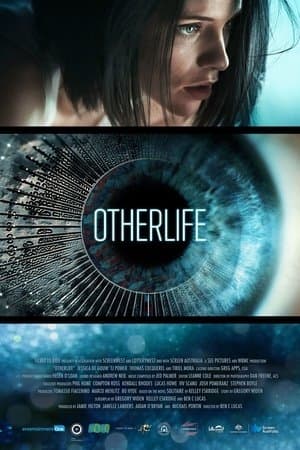 Película OtherLife