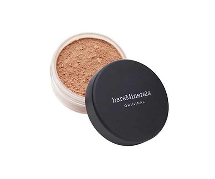 Beauty Bare Escentuals BareMinerals Original SPF15 Foundation MEDIUM TAN C30 8G by Bare