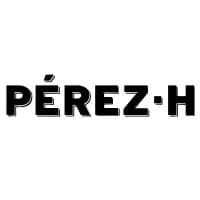 Restaurants Perez-H Palermo