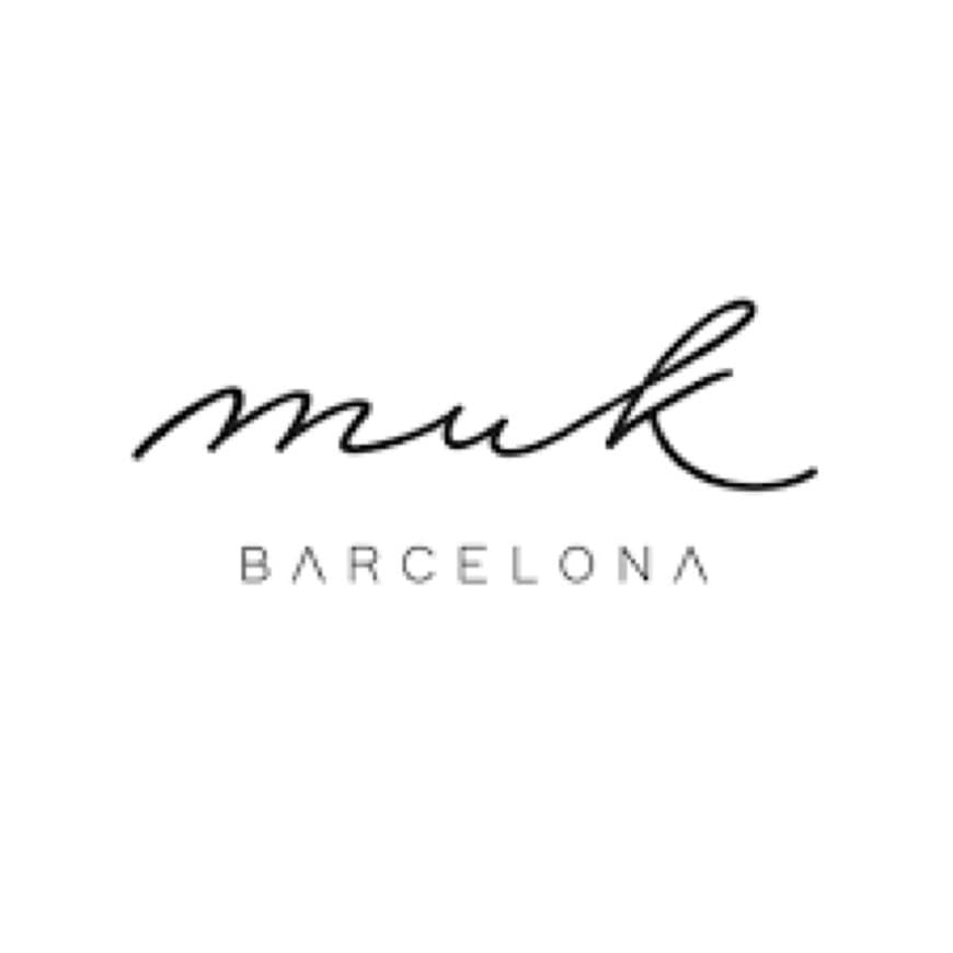 Fashion Muk Barcelona Fundas